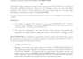 draft an influencer or creator service agreement